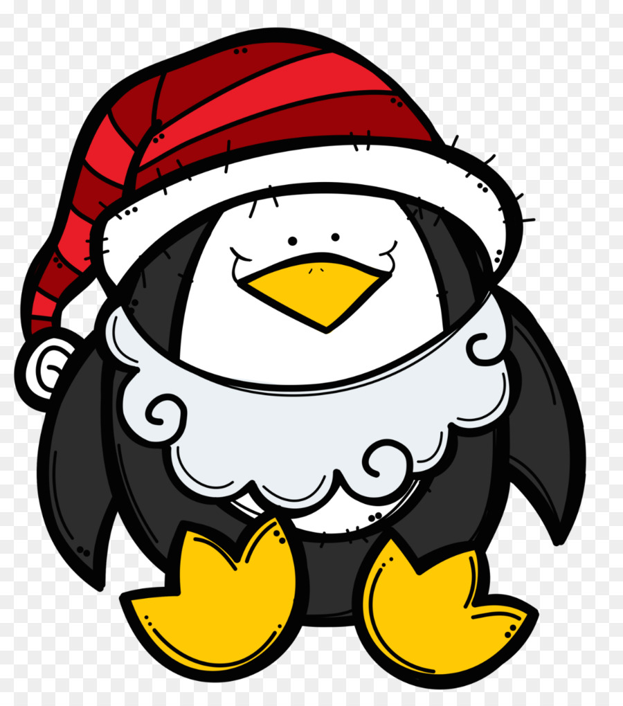 Penguin，Contos De Um Professor PNG