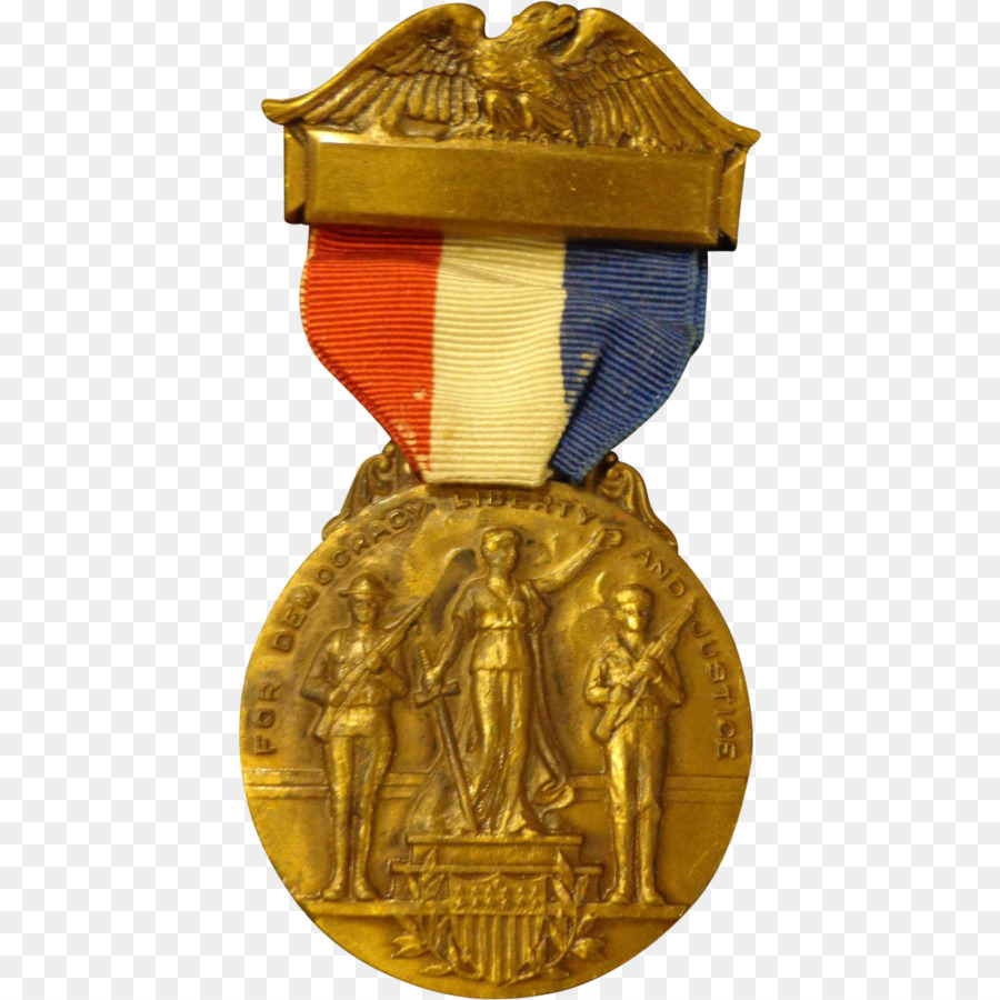 Medalha Militar，Honra PNG