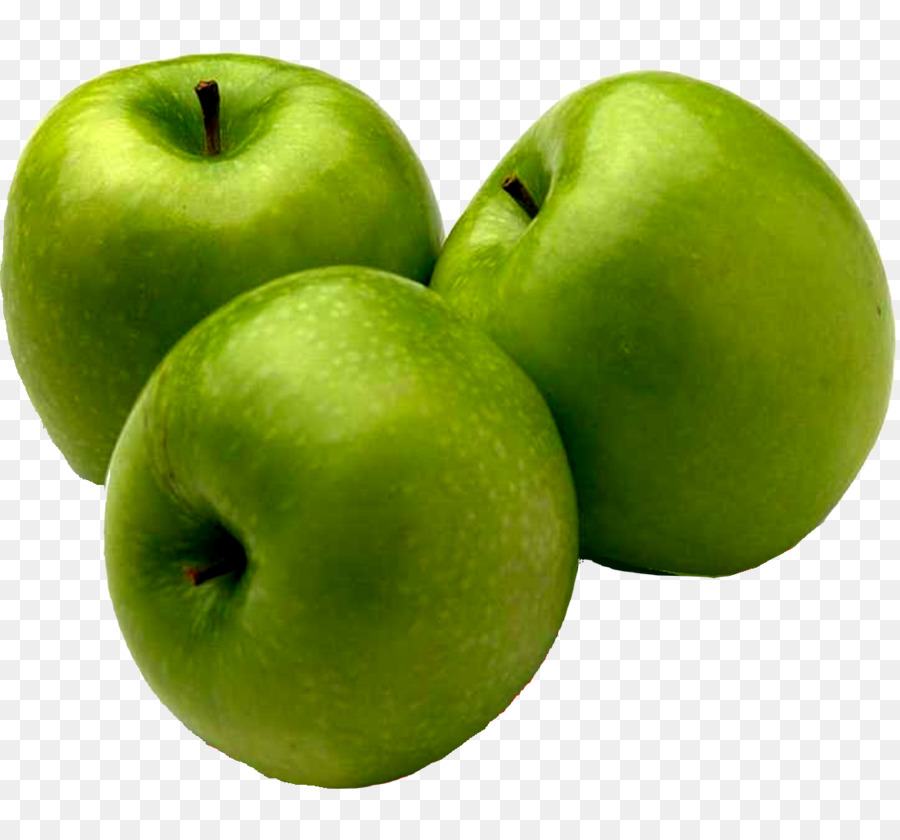 Graviola，Apple PNG