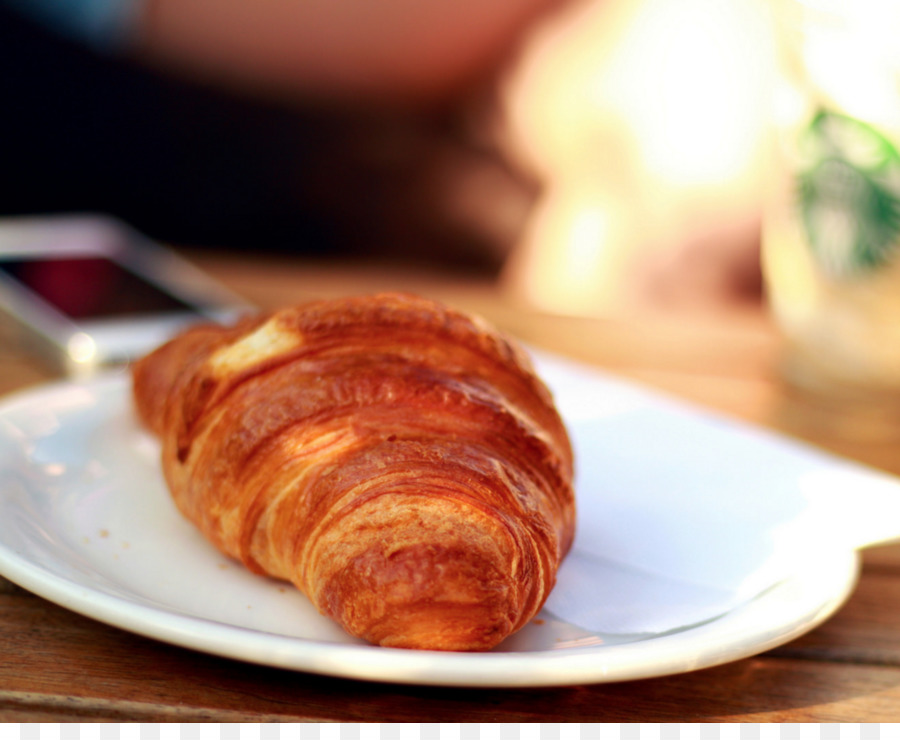 Café De Amelie，Paris PNG