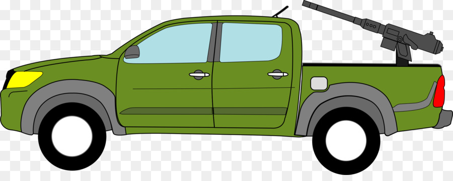 Caminhonete，Carro PNG