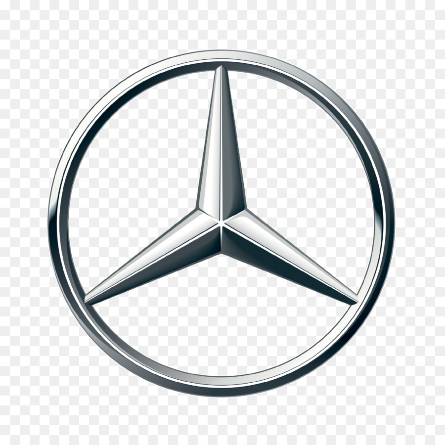 2017 Mercedes Benz Azar，2016 Mercedes Benz Vidro PNG