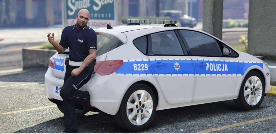 Grand Theft Auto V，Carro PNG