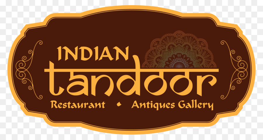 Tandoor Indiano，Restaurante PNG