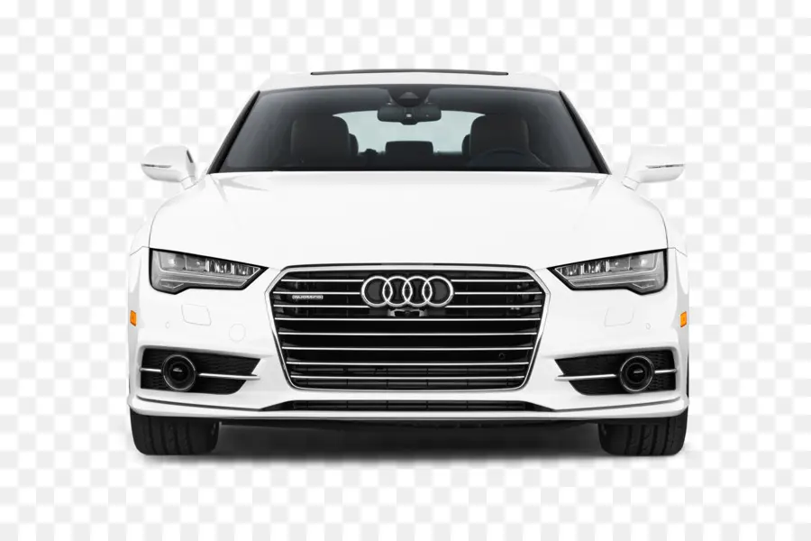 2016 Audi A7，Audi PNG