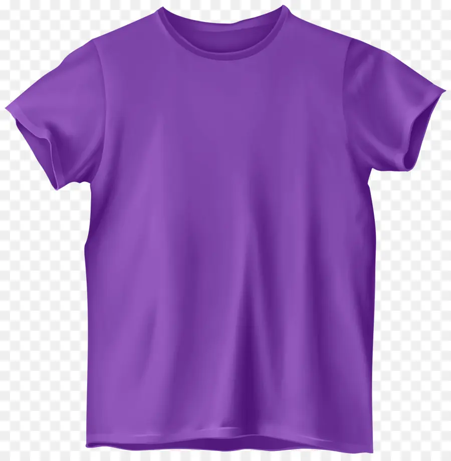 Camiseta，Vermelho PNG