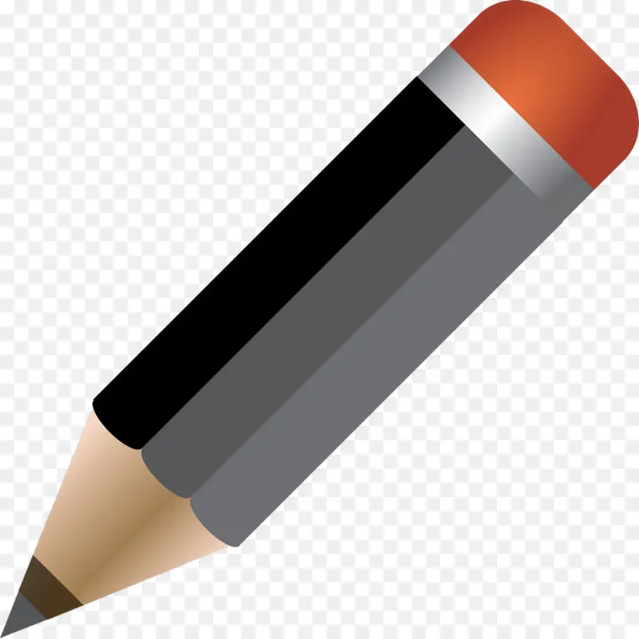 Lápis，ícones Do Computador PNG