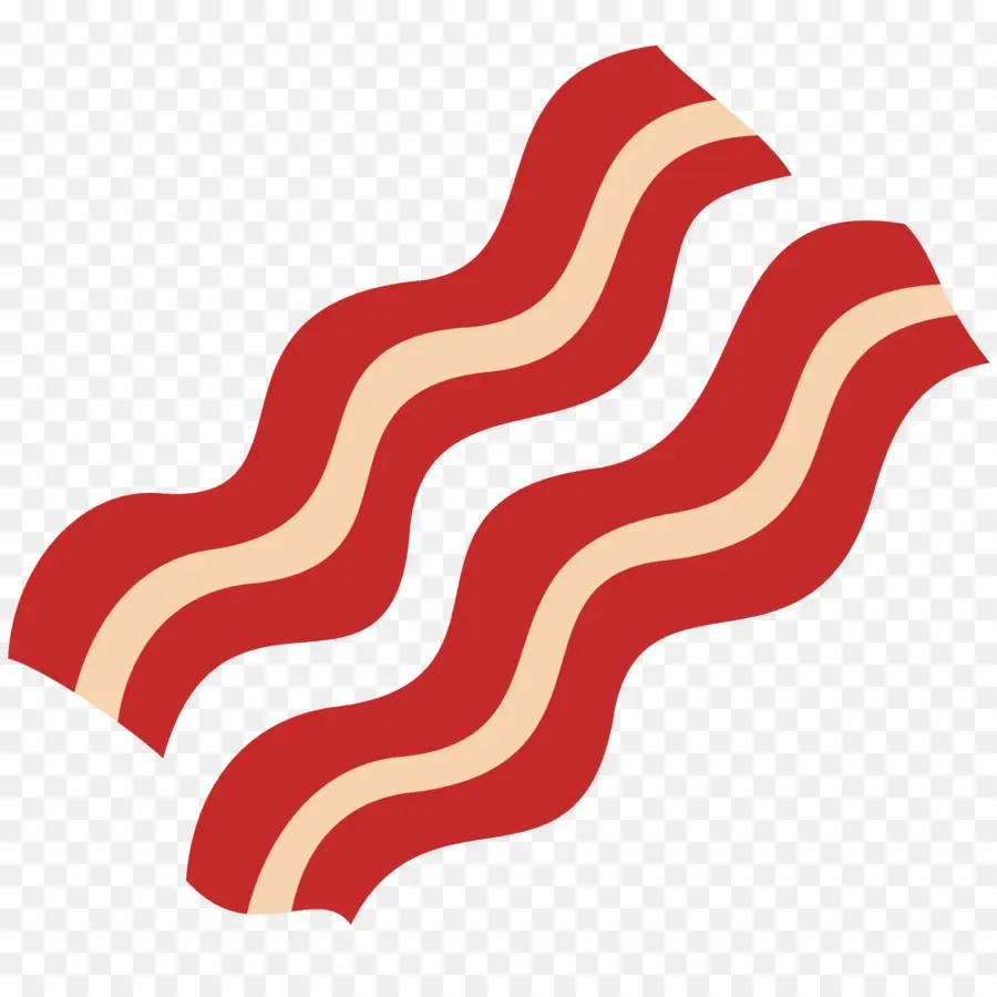 Bacon，Bacon Ovo E Queijo Sanduíche PNG