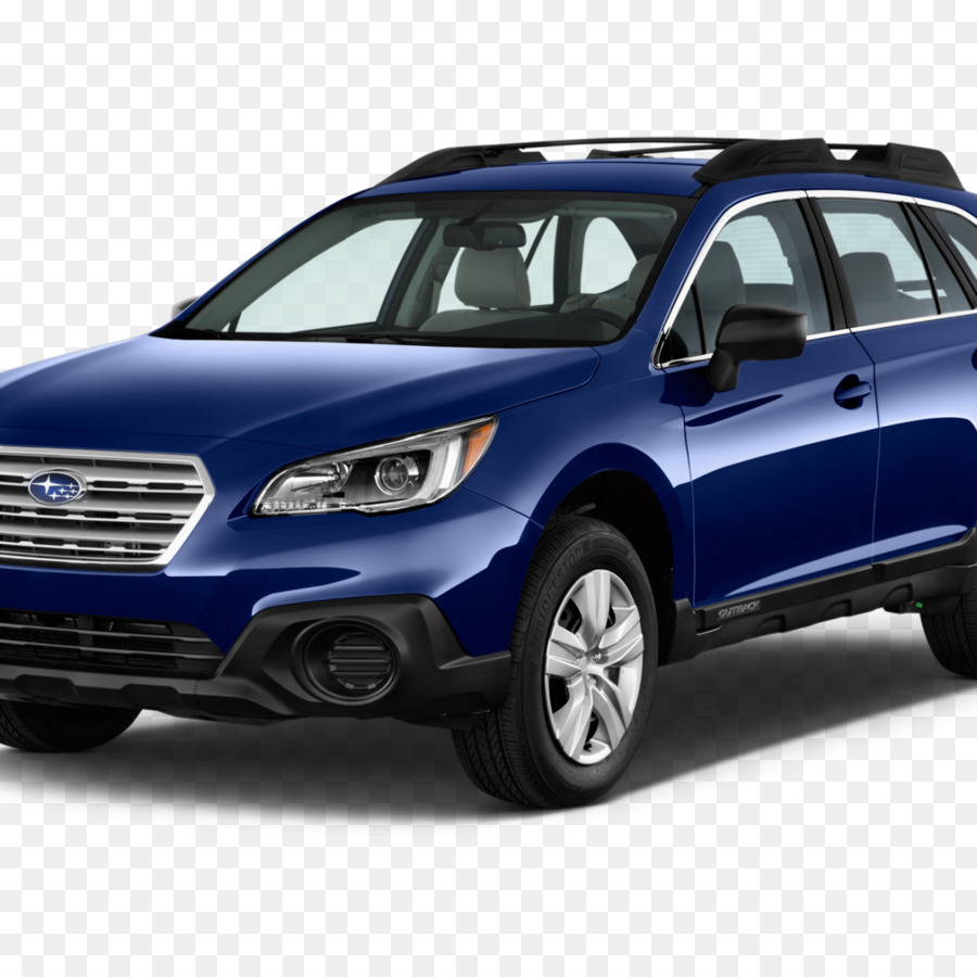 Carro Azul，Automóvel PNG