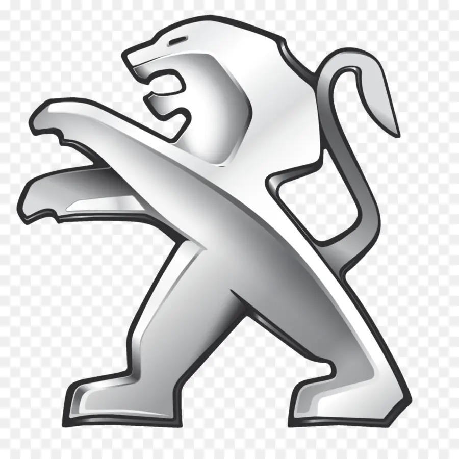 Peugeot，Porque PNG