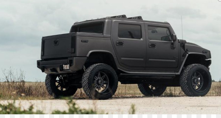 2003 Hummer H2，Carro PNG