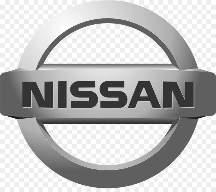 Nissan Logo，Carro PNG