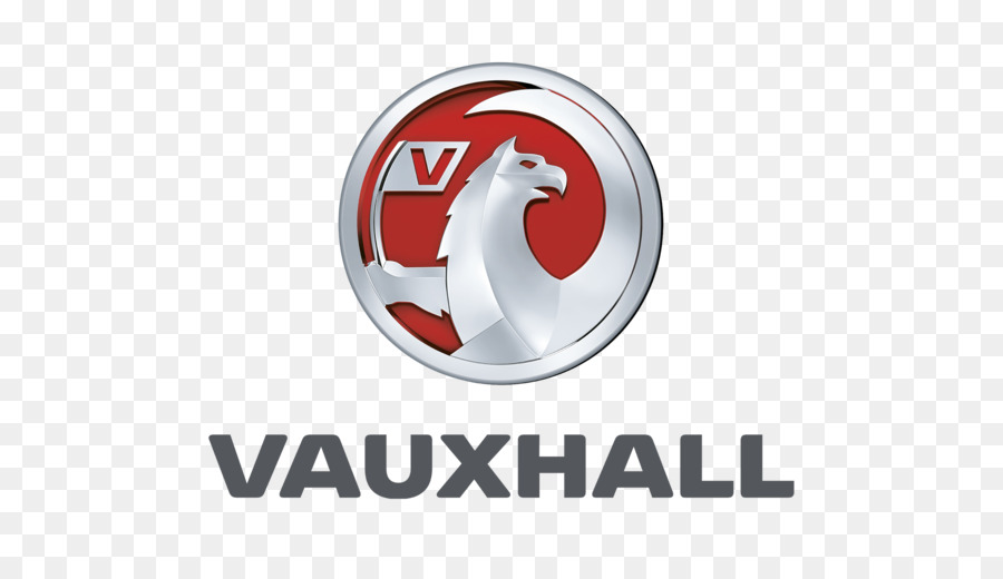 Vauxhall Logo，Carro PNG