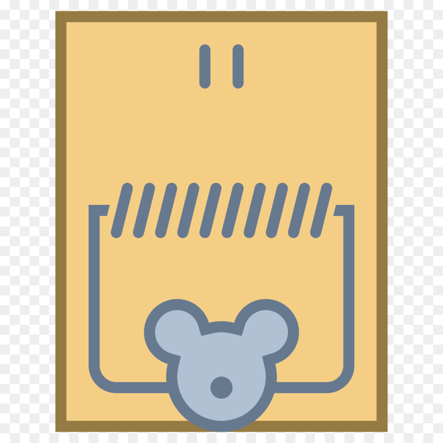 Mouse De Computador，Mouse PNG