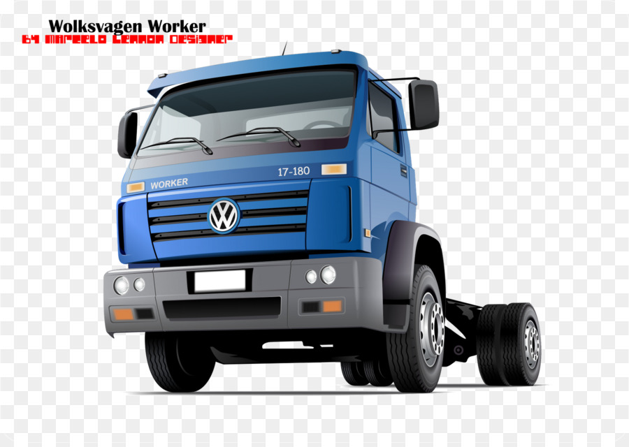 Carro，Volkswagen Tipo 2 PNG