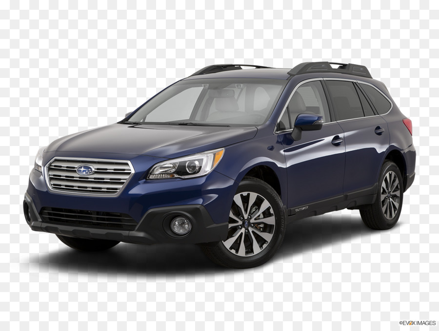 Carro Azul，Automóvel PNG