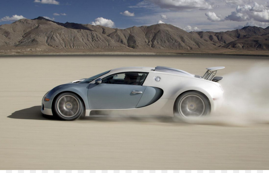 2009 Bugatti Veyron，2011 Bugatti Veyron PNG