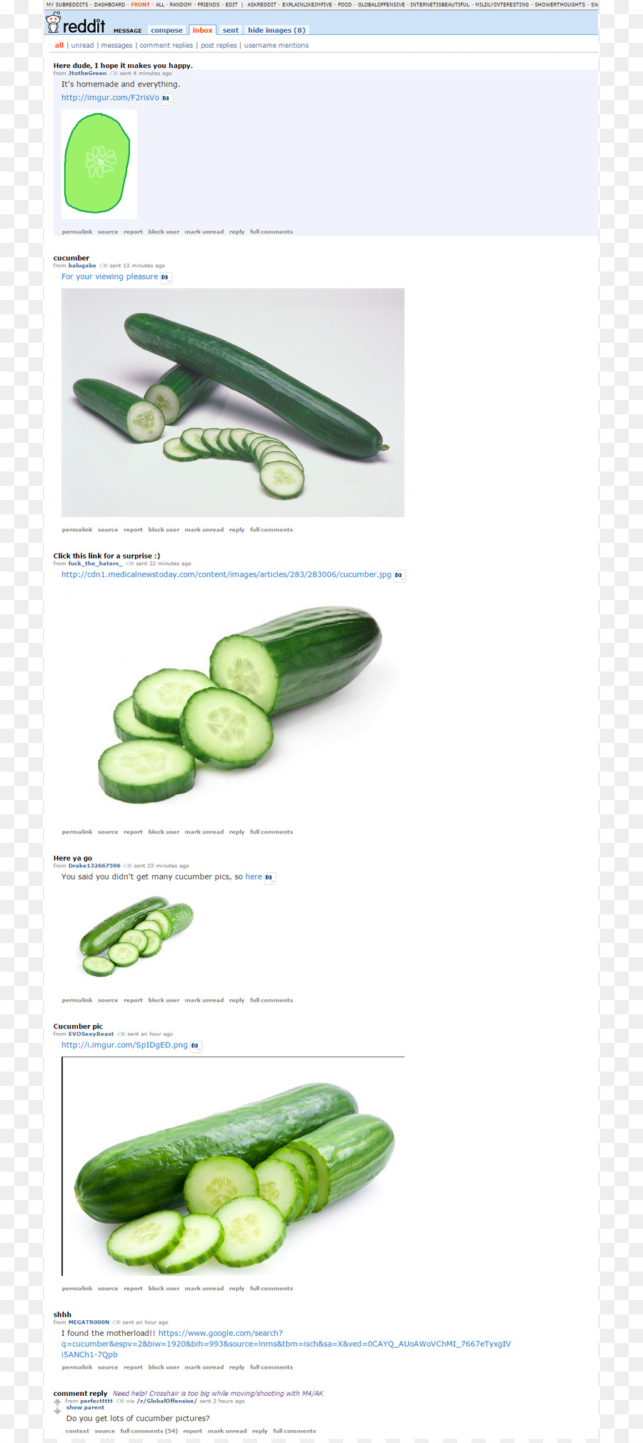 Pepino，Verde PNG