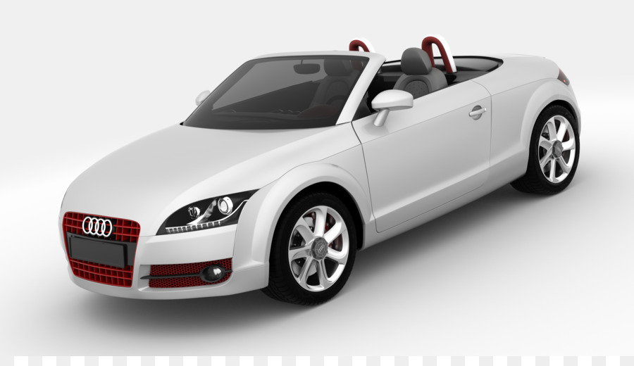 Carro，Kia Cee D PNG