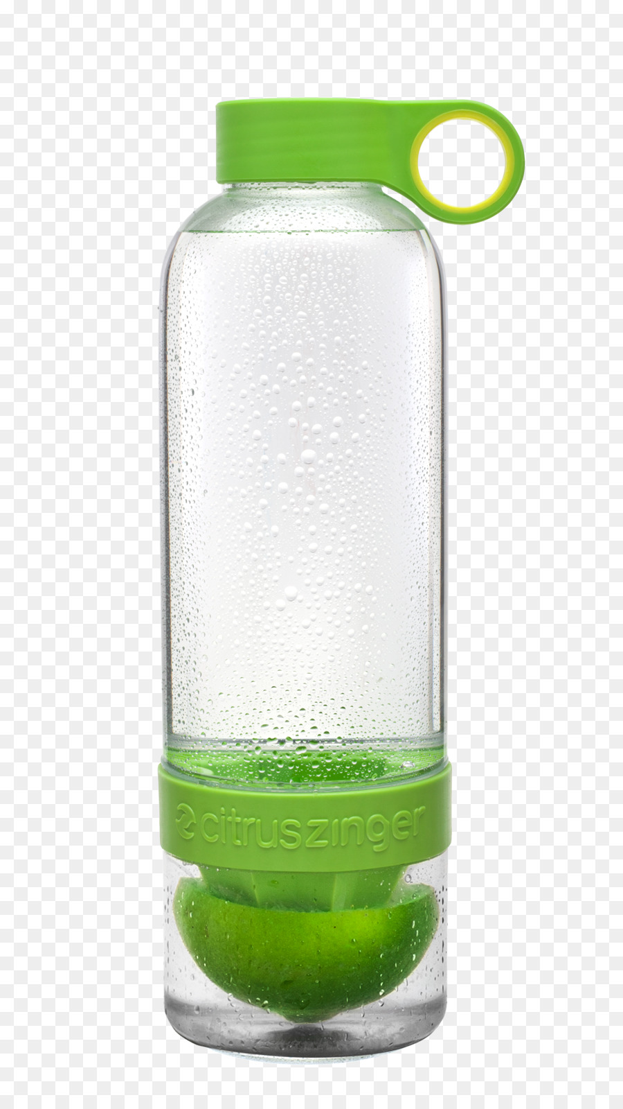 Suco De，Clementine PNG