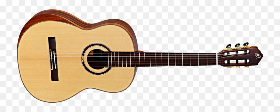 Guitarra，Cordas PNG