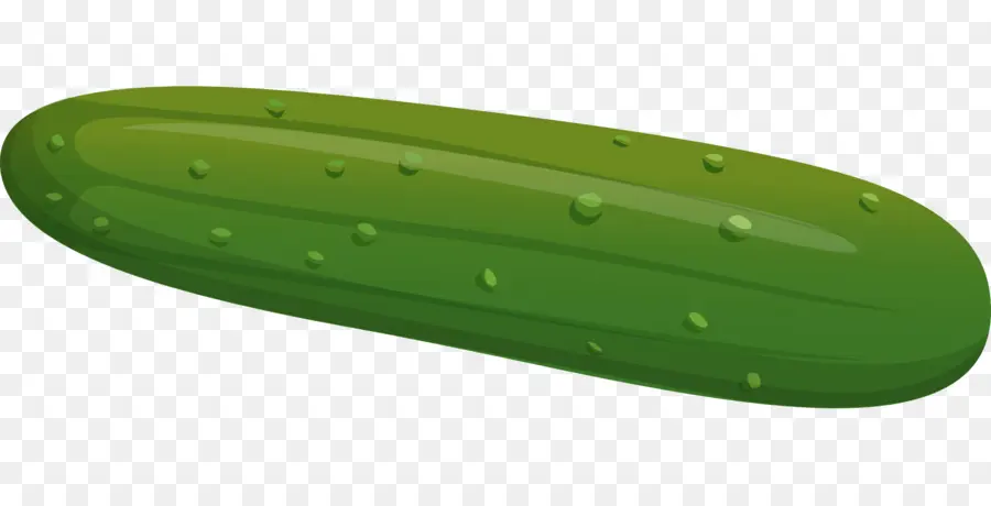 Plástico，Pepino PNG