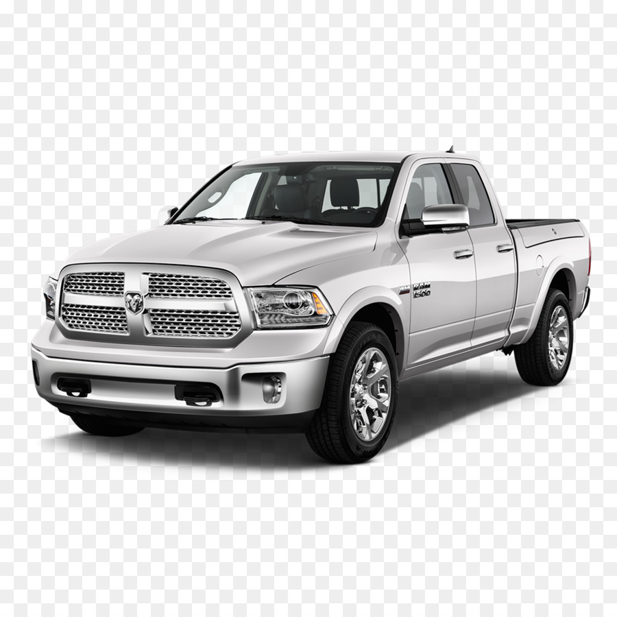 Ram 1500 2013，2014 Ram 1500 PNG