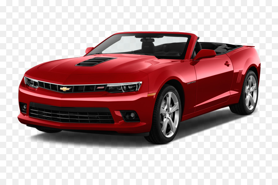 Carro Vermelho，Automóvel PNG