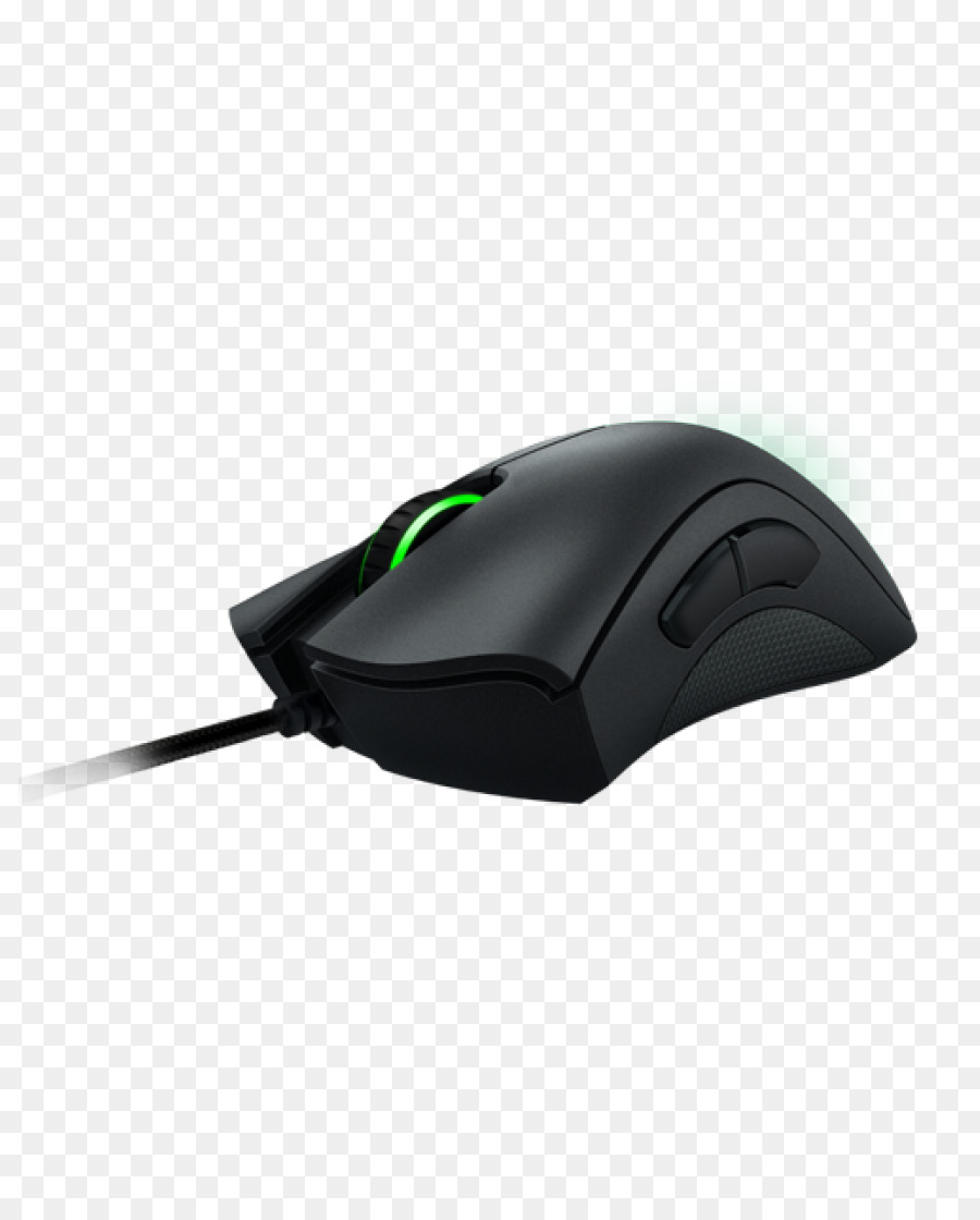 Rato De Computador，Periférico PNG