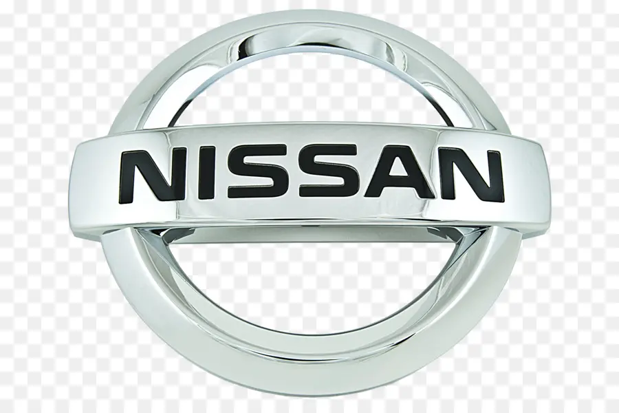 Nissan，Carro PNG