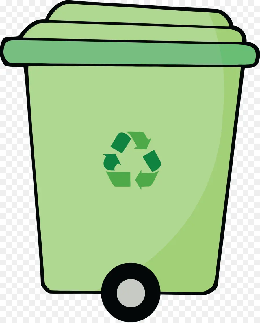 Papel，Reciclagem PNG