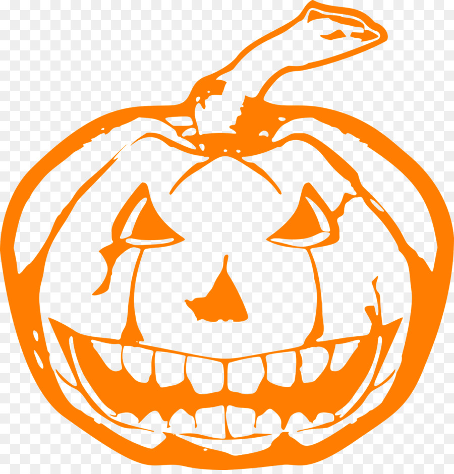 Jacko Lantern，Dia Das Bruxas PNG