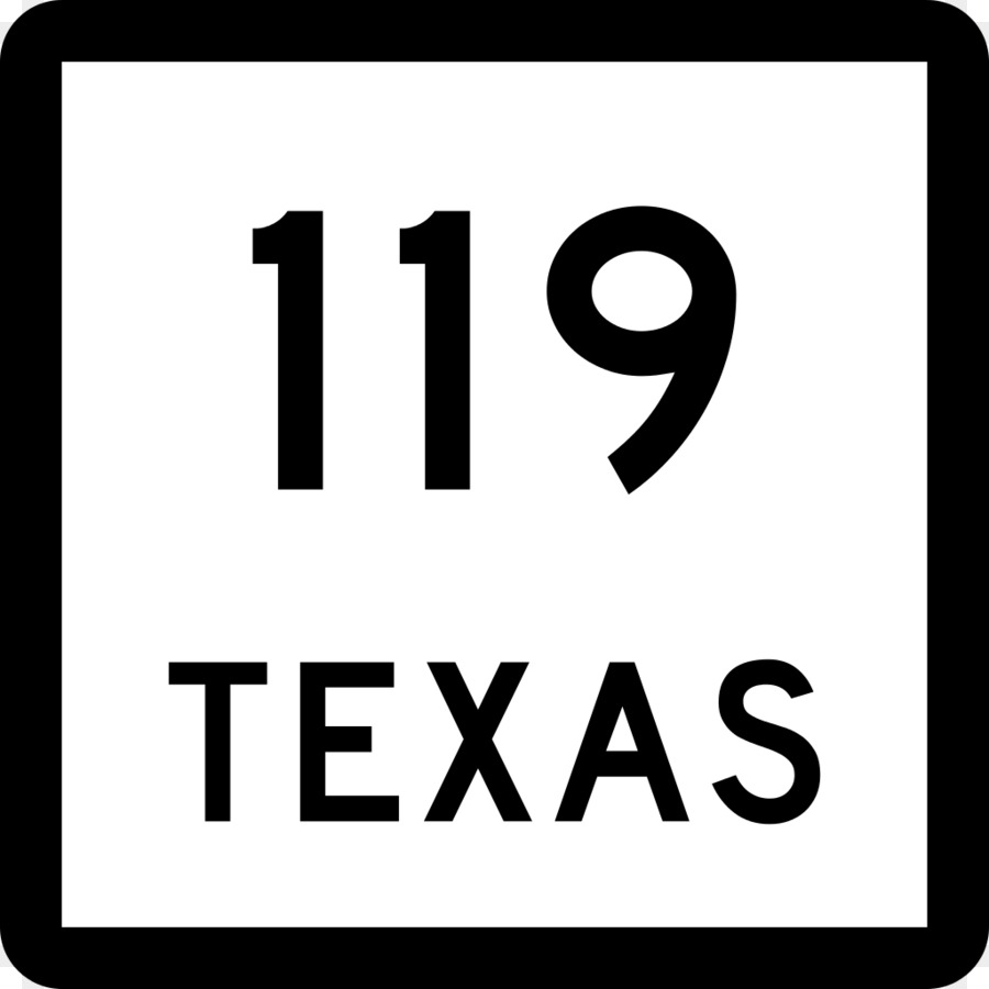 Dallas County Texas，Do Estado Do Texas Highway 3 PNG