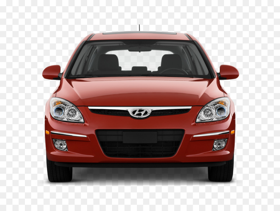 2014 Subaru Impreza，Subaru Impreza Wrx Sti PNG