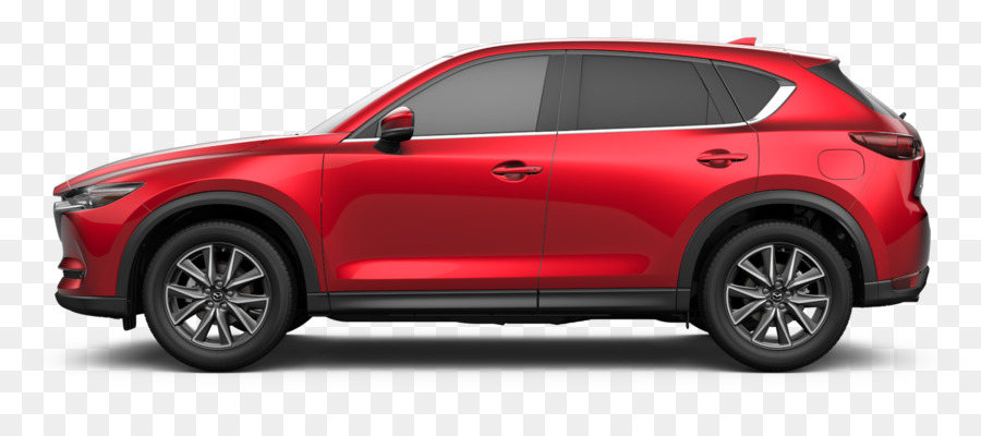 Carro Vermelho，Automóvel PNG