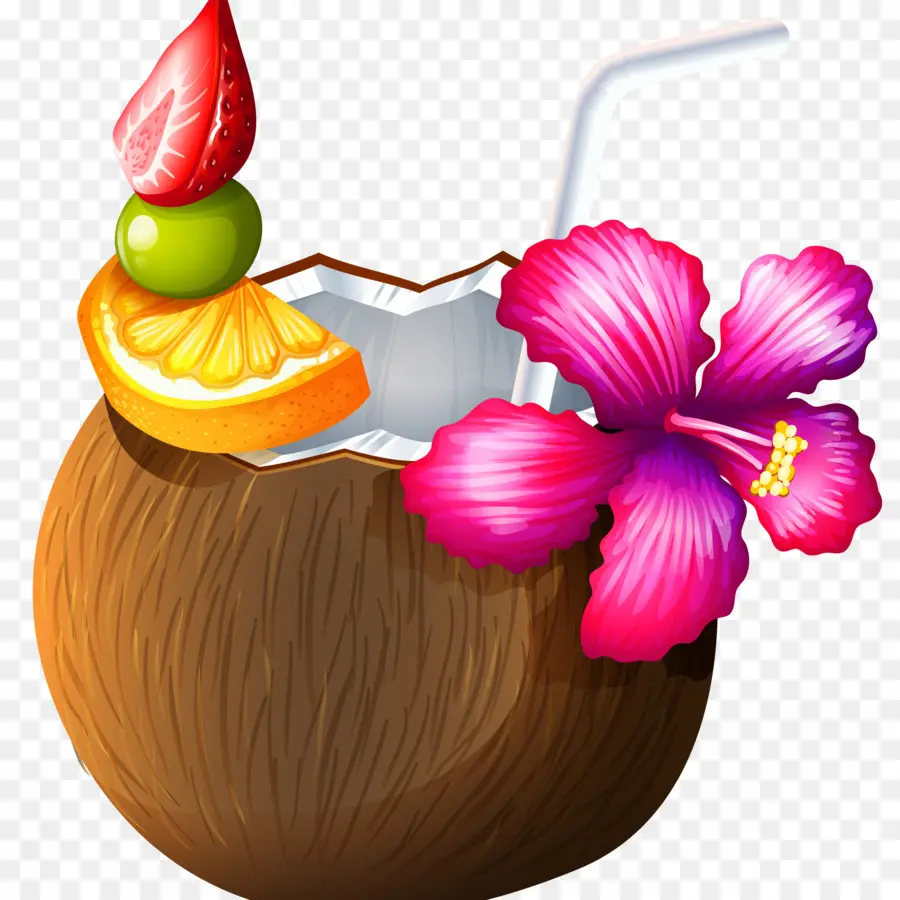 Cocktail，Margarita PNG
