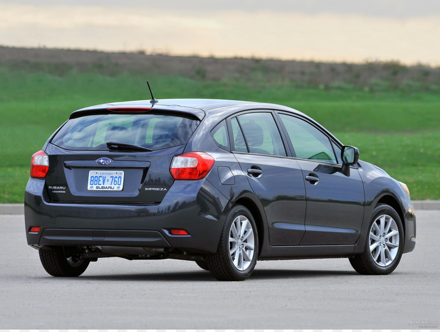 2013 Subaru Impreza，2010 Nissan Sentra PNG