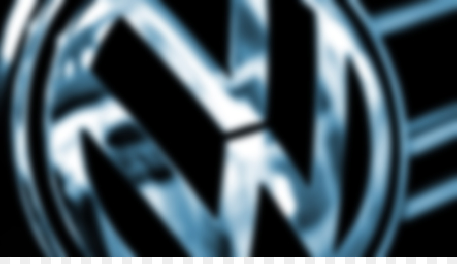 Volkswagen，Volkswagen Beetle PNG