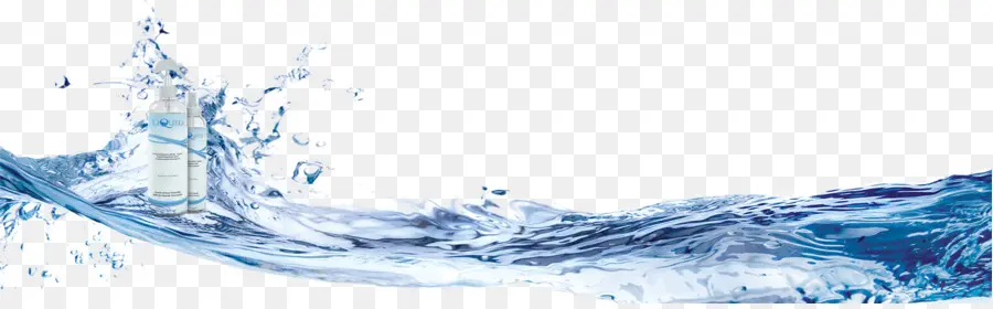 água Destilada，Filtro De água PNG