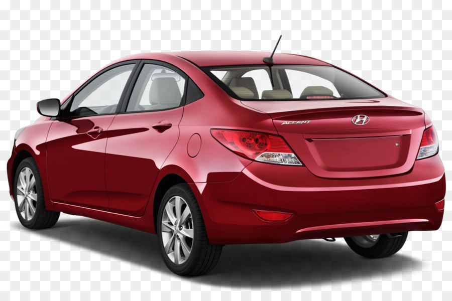 Carro Verde，Automóvel PNG