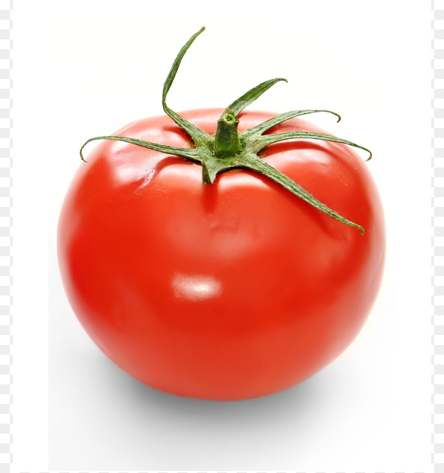 Tomate Cereja，Cherokee Roxo PNG
