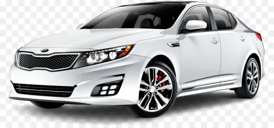 Carro，Branco PNG