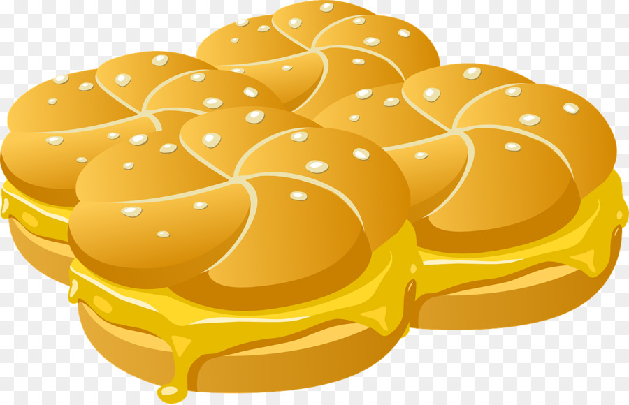 Hamburger，Cachorro Quente PNG