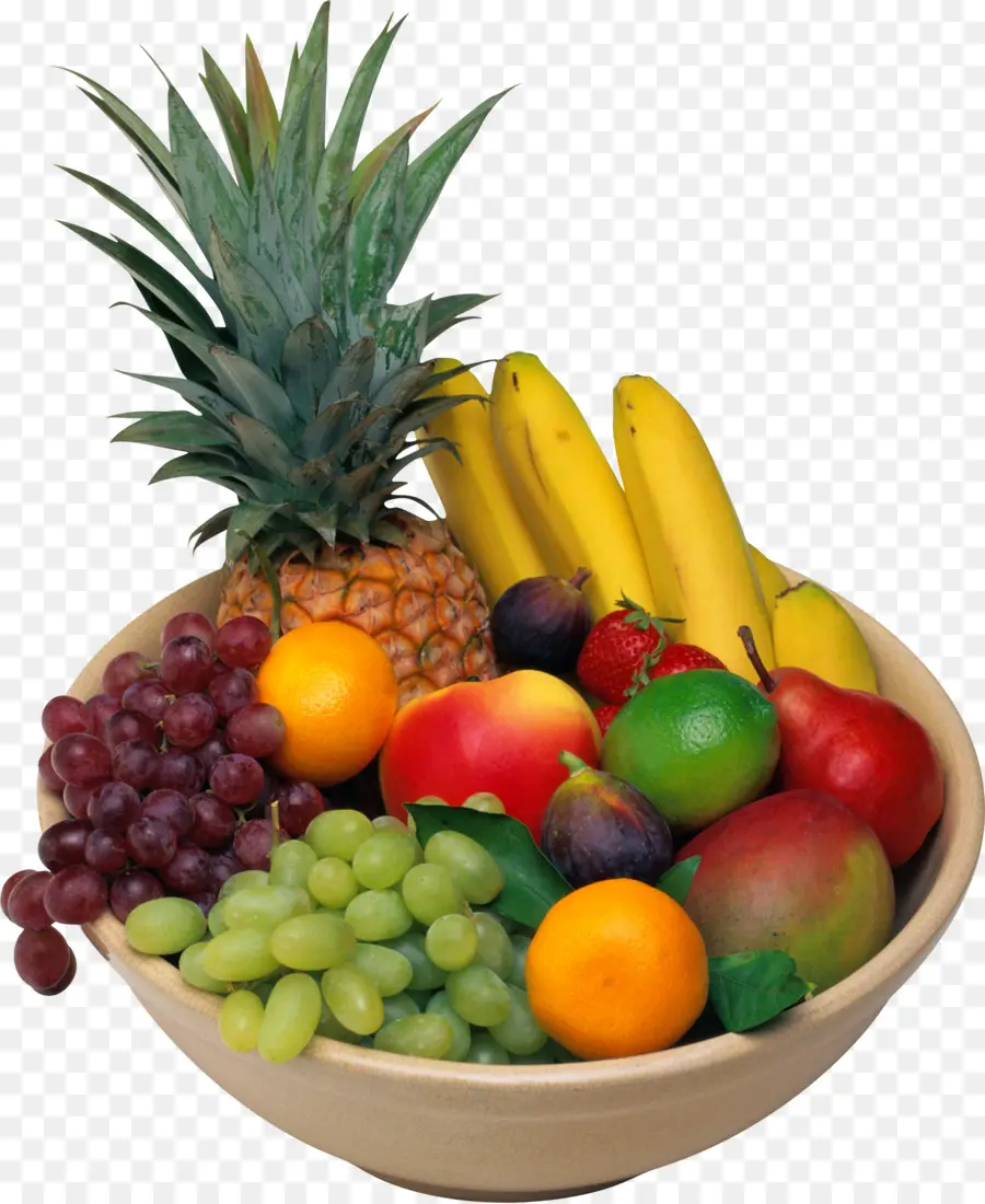 Fruteira，Frutas PNG