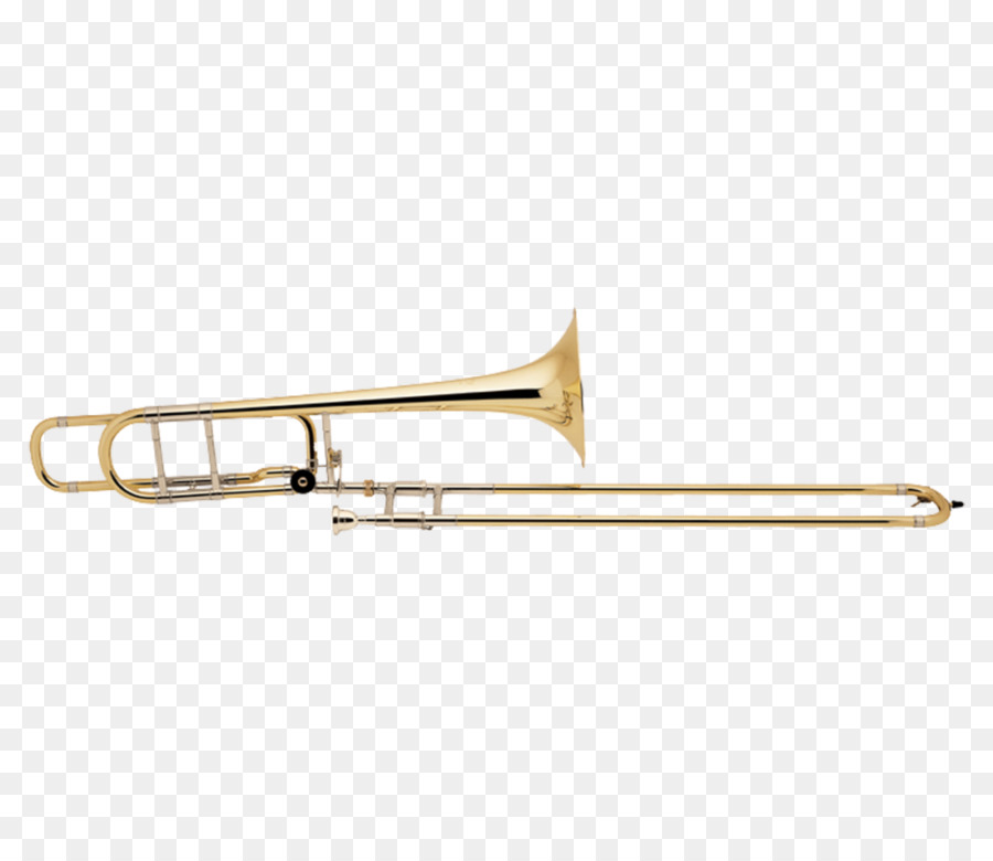 Trombone，Música PNG