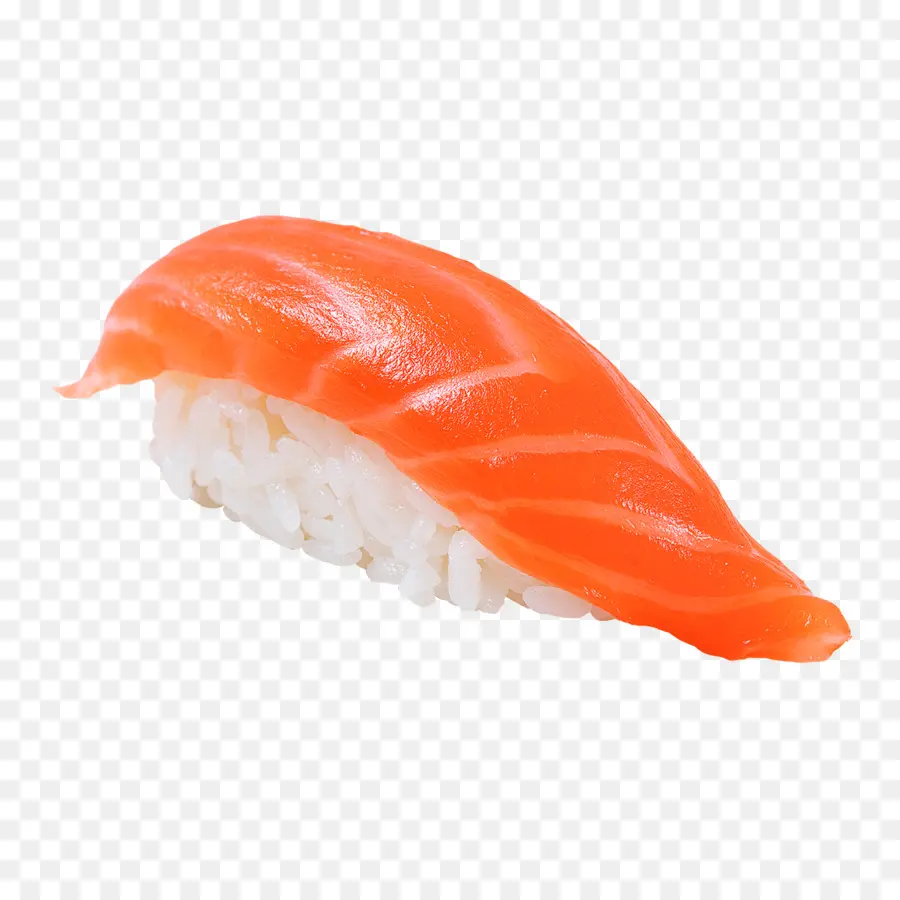 Sushi，Culinária Japonesa PNG