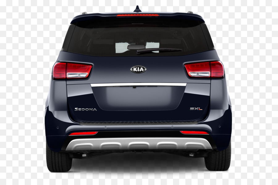 Suv Preto，Suv PNG