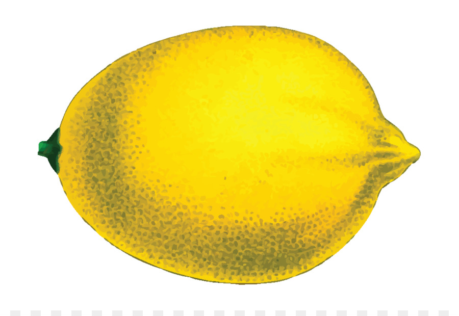 Limão，Frutas PNG