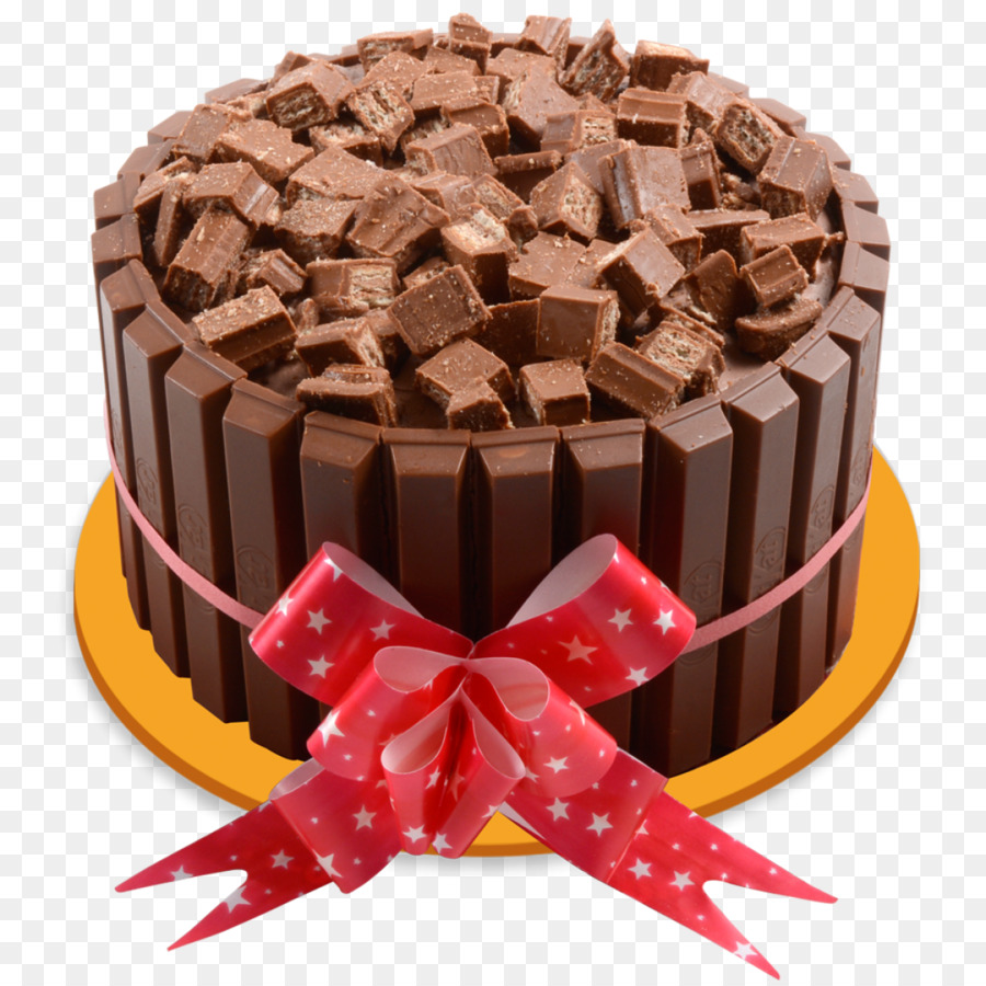 Bolo De Aniversário De Chocolate Dos Desenhos Animados PNG , Bolo, Bolo De  Aniversário, Chocolate Imagem PNG e PSD Para Download Gratuito