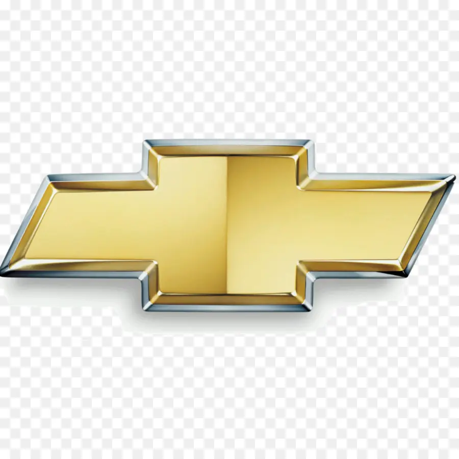 Logotipo Chevrolet，Carro PNG